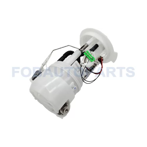 Fuel Pump Assembly for Nissan Sunny N17Z March K13Z 17040-IHM0A 17040-8M21B - image 6